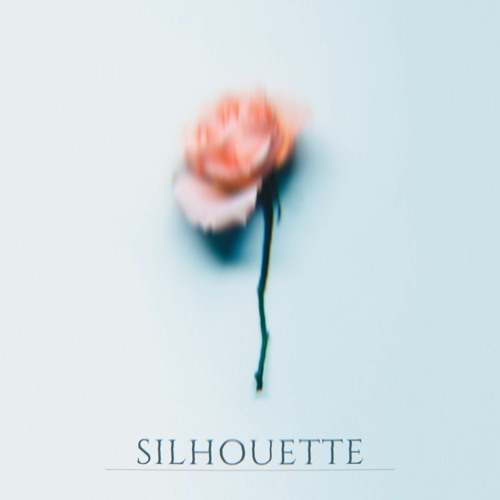 Aeiko - Silhouette