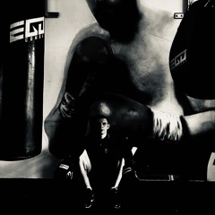 Wels – OUTDOORS (slowed version)