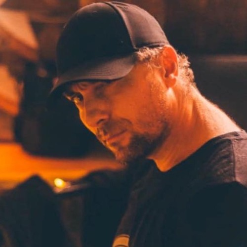 The Exclusive Series Mix - Episode 20 - Luke Brancaccio