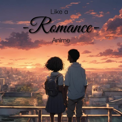 25 Best Romantic Anime of All Time