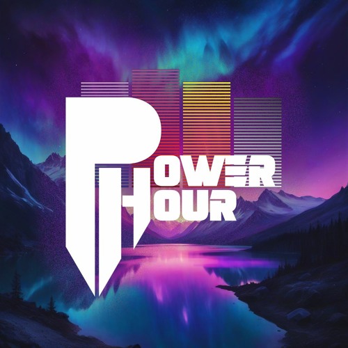Power Hour 3