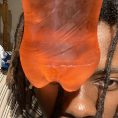 Newhomicide(sbjrdn)2