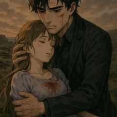 THE WEIGHT I CHOSE.mp3