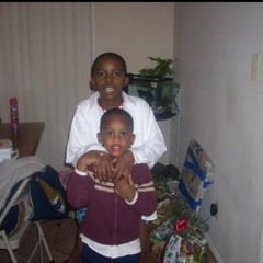 whats love interlude.