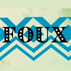 FOUX Livestream 12-4-2020