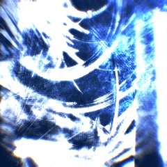 ETHER-DIVE