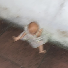 cuntyyyyy.wav