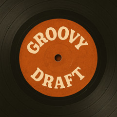 Groovy Draft