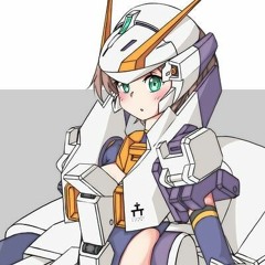 Nightcore - Bismarck (Female)