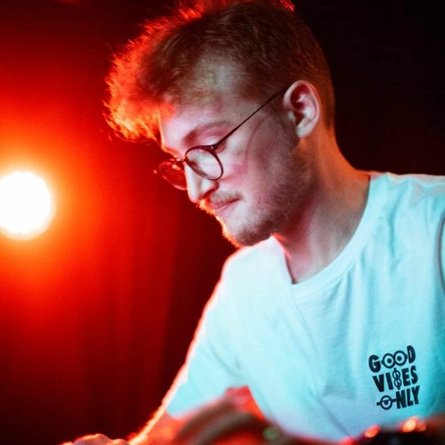 Poumtica -Poadcast 2021