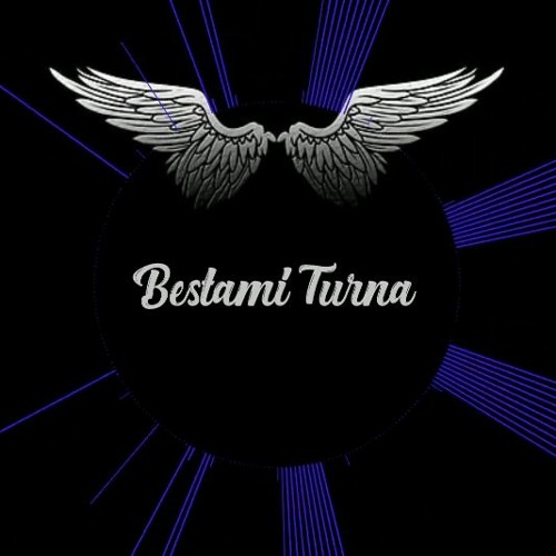 Stream Bestami Turna | Listen to Bestami Turna | Soundpark playlist online  for free on SoundCloud