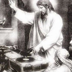 Sunroom Set: Vol 2- UKG dubby mix