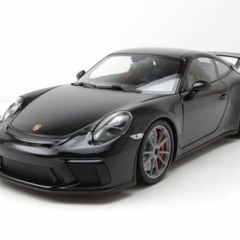 Porsche ft. 44Wase (prod. by Buzz)