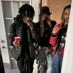 BIG 3VS - All Mines (Prod. project) (Chris Finesse Exclusives)