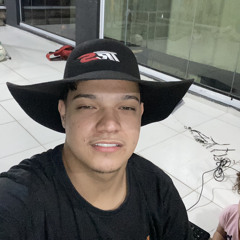 As Amiga Que Senta - Mcs Magrinho, Mr Bim e Batista011 (Dj Vigarista)
