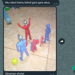 DJ I WANNA FEEL LIKE VIRAL TIK TOK TERBARU 2022 YANG KALIAN CARI !