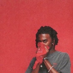 Athena (v4) [Crack Money]