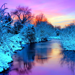 System F - Solstice (INIDA Oldskool Remix)