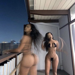 B1TCH3S [prod. emporio]