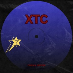 XTC (FREE DOWNLOAD)