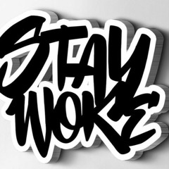 2020 September Slam
