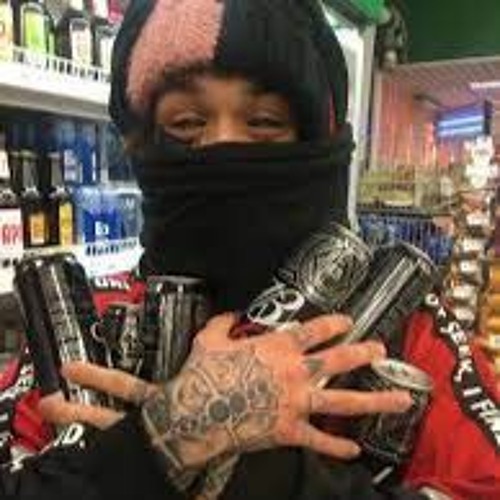 автостопом по фазе сна - привет, малышка (speed up)