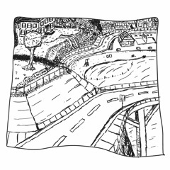 PurpleSky || ThePlugFoundMe