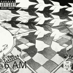 Signs (prod. CTRLBK)