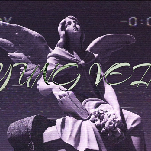 [FREE] "LOST EMPIRE" | $UICIDEBOY$ x NIGHT LOVELL x BONES x DARK CINEMATIC TYPE BEAT
