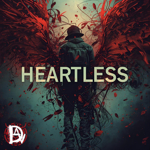 Heartless