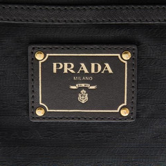 pradabagshawty - Sweater Weather (DVD Flip)