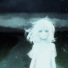 KIDD KILLY - Mudak.wav