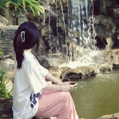 Đi Giữa Trời Rực Rỡ Remix- Eoxi 2024