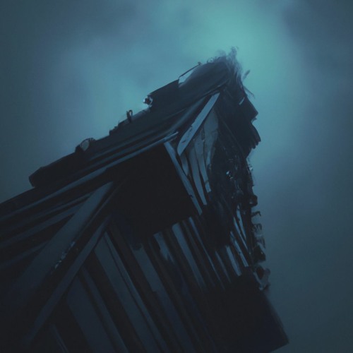 Hands Off - Jack Fro$t