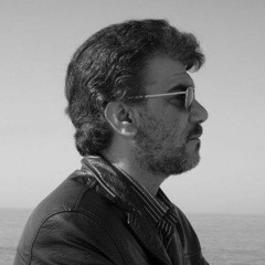 Sabouri - (Hossein Keshtkar) |  صبوری (حسین کشتکار)