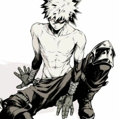 ｐｕｌｌｉｎ ｕｐ