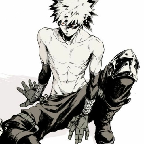 ｐｕｌｌｉｎ ｕｐ