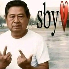 GANGNAM SAMARINDA ( Aldy Beatmix X Jekii KT ) #JDMPlatKT #Breakbeat.mp3