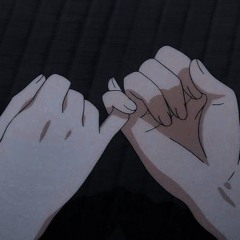 Blake.Zip - Have You Ever(Prod.SlyFlippin)