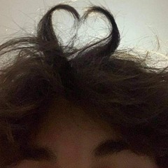 phviet