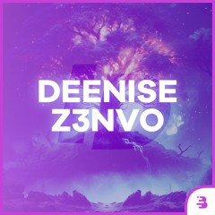 Deenise & Z3NV0 - ID