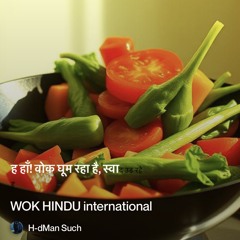 wok-hindu-international 3.mp3