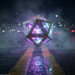 NO LOOKING BACK TONIGHT (Soulful Deep House) | Late Night Drive & Car Music 2026