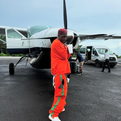 Lil Yachty x Dc2trill - Privileged Rappers