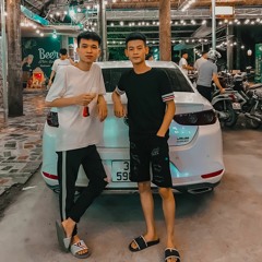 Xi Măng Phố limited |Hoàng Dino|vol ỉm