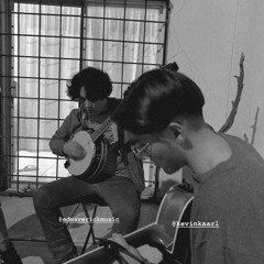 🎻𝕶𝖊𝖛𝖎𝖓 𝖐𝖆𝖆𝖗𝖑/𝕰𝖉 𝕸𝖆𝖛𝖊𝖗𝖎𝖈𝖐🌵