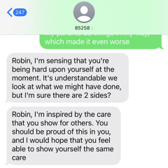 SHOUT 85258 (Prod. truwage)