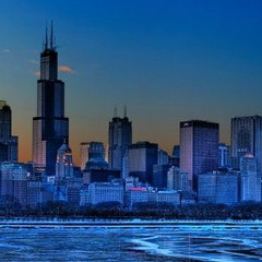 Chicago