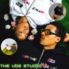 The VBS Studio (DJ Darko Special Set) [Fashion Season #9]