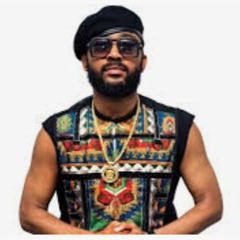 Best of Machel Kes Kerwin mix